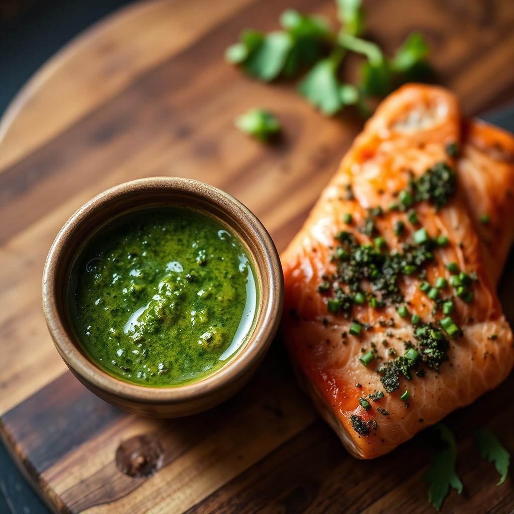 Chermoula