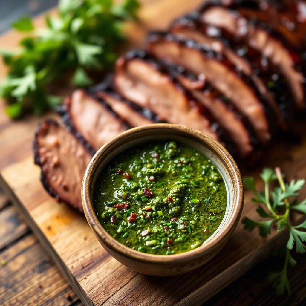 Chimichurri