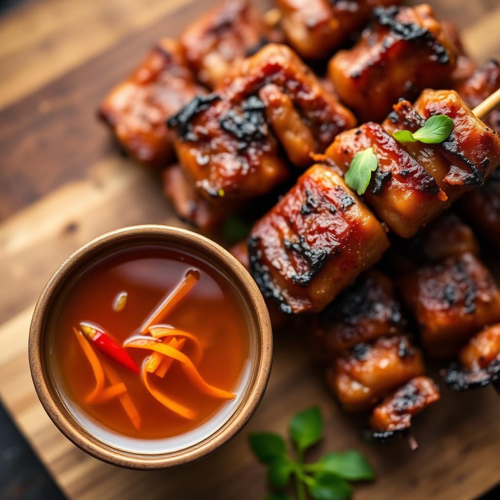 Nuoc Cham