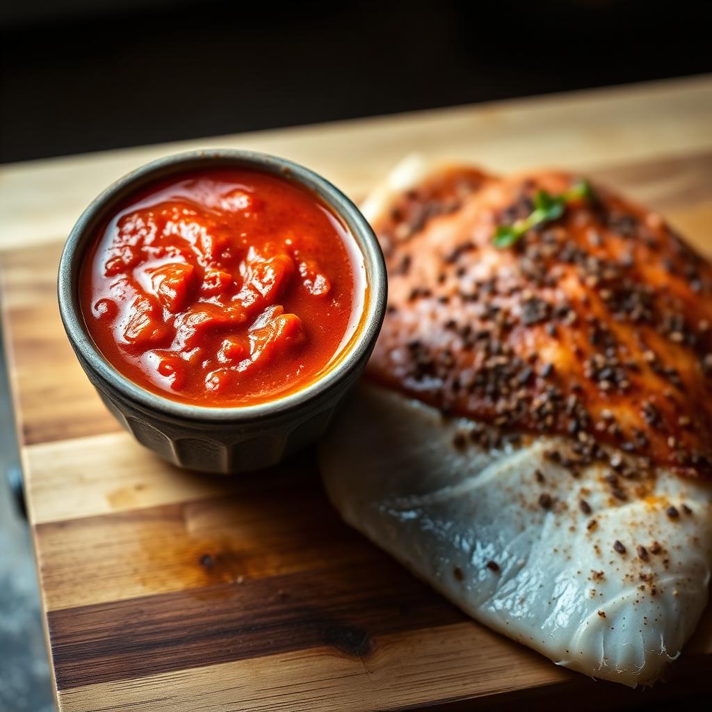 Romesco